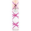 AQUOLINA PINK SUGAR 100ML EDT