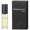 ARROGANCE UOMO CF EDT 30ML+BAGNO