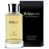 HUGO BOSS BOSS BALDESSARINI EDC RECHARGE 50 ML VAP