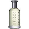 HUGO BOSS BOTTLED EDT 100 ML