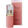 HUGO BOSS, BOSS MA VIE POUR FEMME, EDP 30ML