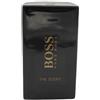 HUGO BOSS THE SCENT UOMO EDT 100 ML