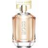 HUGO BOSS THE SCENT FOR HER, EDP 50ml