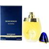 TERIAM BOUCHERON EDP 100ML