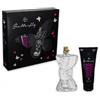 TERIAM BR BUTTERFLY EDP 80ML + BODY LOTION 80ML