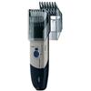 BRAUN EXACT POWER
