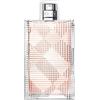 BURBERRY BRIT RHYTHM FOR HER EDT 30 ML