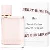 BURBERRY HER EDP 30ML