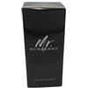 BURBERRY MR. BURBERRY BY BURBERRY EDT 100ML