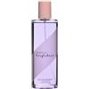 BYBLOS AMETHYSTE EDT 120ML