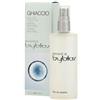 BYBLOS GHIACCIO EDT SPRAY 120 ML