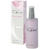 BYBLOS ROSE QUARTZ EDT 120 ML