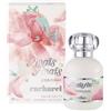 CACHAREL ANAIS ANAIS EDT 30ML