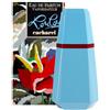 CACHAREL LOU LOU EDP 30ML