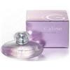 CACHAREL CALINE DE GRES EDT 30ML