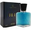 CAPUCCI BLU WATER EDP 100ML