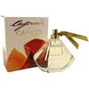 CAPUCCI DE CAPUCCI DONNA EDP 100ml
