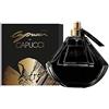 CAPUCCI DE CAPUCCI EXTREME EDP 100ml