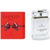 CAPUCCI EVENTO DONNA 100ml