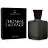 CAPUCCI L'HOMME SUAVE EDT 100ml