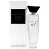 CAPUCCI N°3 EDP POUR FEMME 100ML