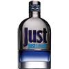 JUST CAVALLI FOR HIM EDT 50 ML VAPO