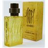TERIAM CERRUTI UOMO 1881 AMBER EDT 50 ML VAPO