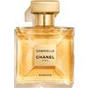 CHANEL GABRIELLE EDP 50ML