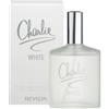 TERIAM CHARLIE WHITE EDT 100ML SP.