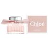 CLOE' CHLOE' L'EAU EDT 30 ML