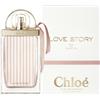 CLOE' CHLOE' LOVE STORY EDT 75ML