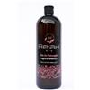 CIESSE OLIO DA MASSAGGIO MANDORLA 1000ML