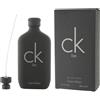 CALVIN KLEIN CK BE EDT 200 ML