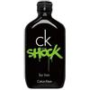 CALVIN KLEIN CK ONE SHOCK FOR HIM EDT 50ML SP