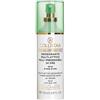 COLLISTAR CORPO DEO VAPO 100ML