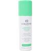 COLLISTAR DEODORANTE MULTI-ATTIVO 24H