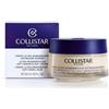 COLLISTAR VISO MASCHERA BALSAMO 50 DERMO