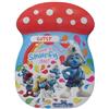 DREAMWORKS SMURFY GUTSY CONFEZIONE EDT 50ML+GEL DOCCIA 75ML