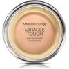 MAX FACTOR FDT MIRACLE TOUCH 045