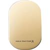 MAX FACTOR FONDOTINTA FACEFINITY COMPACT N.009