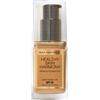 MAX FACTOR HEALTHY SKIN HARMONY MIR N.77