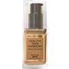 MAX FACTOR HEALTHY SKIN HARMONY MIR N.80