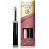 MAX FACTOR LIPFINITY 310