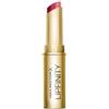 MAX FACTOR LIPFINITY LONG LASTING SIENNA N.53