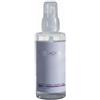 COSMOGEL GOCCE SEMI DI LINO