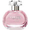 TERIAM COVERI POUR ELLE EDP 30ML