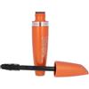 MAX FACTOR MASCARA FALSE LASH EFFECT ORANGE BLACK