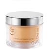 TERIAM CREMA SCINTILANTE CORPO 200ML