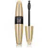 MAX FACTOR MASCARA FALSE LASH EPIC BLACK