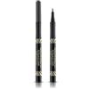 MAX FACTOR MASTERPIECE LIQUID EYELINER CHARCOA N.15
